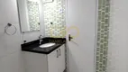 Foto 24 de Apartamento com 1 Quarto à venda, 73m² em Morro dos Barbosas, São Vicente