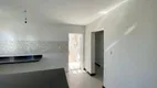 Foto 11 de Casa de Condomínio com 3 Quartos à venda, 150m² em Alphaville, Barra dos Coqueiros