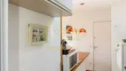 Foto 7 de Apartamento com 2 Quartos à venda, 57m² em Morumbi, São Paulo
