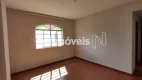 Foto 12 de Apartamento com 4 Quartos para alugar, 200m² em Santa Lúcia, Belo Horizonte