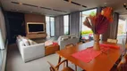 Foto 17 de Casa de Condomínio com 3 Quartos à venda, 408m² em Jardim Guadalajara, Sorocaba