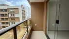 Foto 16 de Apartamento com 2 Quartos à venda, 54m² em Altiplano Cabo Branco, João Pessoa