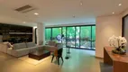Foto 19 de Apartamento com 1 Quarto à venda, 27m² em Moema, São Paulo