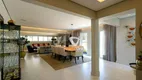 Foto 37 de Casa de Condomínio com 4 Quartos à venda, 490m² em Alphaville, Santana de Parnaíba