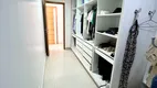 Foto 19 de Apartamento com 3 Quartos à venda, 214m² em Brisamar, João Pessoa