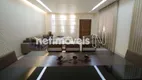 Foto 2 de Casa com 4 Quartos à venda, 400m² em Santa Inês, Belo Horizonte