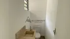 Foto 22 de Ponto Comercial com 3 Quartos para alugar, 270m² em Jardim Novo Cambuí, Campinas