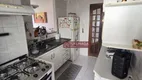 Foto 5 de Apartamento com 3 Quartos à venda, 78m² em Vila Gumercindo, São Paulo