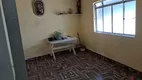 Foto 16 de Casa de Condomínio com 2 Quartos à venda, 90m² em Vila Mariana, São Paulo