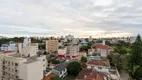 Foto 51 de Cobertura com 3 Quartos à venda, 246m² em Vila Ipiranga, Porto Alegre