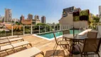 Foto 41 de Apartamento com 3 Quartos para alugar, 207m² em Perdizes, São Paulo