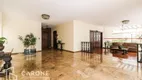 Foto 17 de Apartamento com 3 Quartos à venda, 250m² em Vila Lisboa, São Paulo