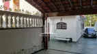 Foto 8 de Sobrado com 4 Quartos à venda, 215m² em Centro, Diadema