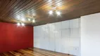 Foto 7 de Casa com 4 Quartos à venda, 229m² em Azenha, Porto Alegre