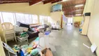 Foto 3 de Sobrado com 4 Quartos à venda, 130m² em Conceição, Diadema