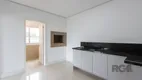 Foto 22 de Apartamento com 3 Quartos à venda, 179m² em Vila Assunção, Porto Alegre