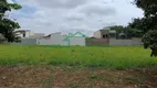 Foto 4 de Lote/Terreno à venda, 286m² em Água Branca, Piracicaba