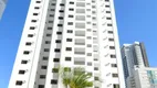 Foto 19 de Apartamento com 2 Quartos à venda, 66m² em Setor Bueno, Goiânia