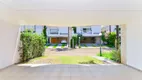 Foto 29 de Casa com 4 Quartos à venda, 380m² em Jardim dos Estados, São Paulo