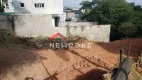 Foto 20 de Lote/Terreno à venda, 575m² em Tarumã, Santana de Parnaíba