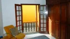 Foto 3 de Casa com 5 Quartos à venda, 440m² em Correas, Petrópolis