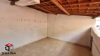 Foto 29 de Casa com 3 Quartos à venda, 169m² em Santa Maria, Santo André