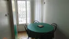 Foto 4 de Apartamento com 1 Quarto à venda, 47m² em Flamengo, Rio de Janeiro