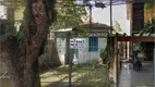 Foto 15 de Casa à venda, 240m² em Moema, São Paulo
