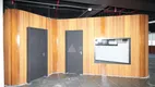 Foto 22 de Ponto Comercial para alugar, 1137m² em Alphaville, Barueri