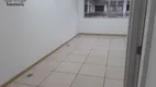 Foto 11 de Sala Comercial para venda ou aluguel, 30m² em Barra da Tijuca, Rio de Janeiro