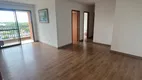 Foto 9 de Apartamento com 3 Quartos para alugar, 76m² em Residencial Paiaguas, Cuiabá