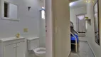 Foto 20 de Apartamento com 3 Quartos à venda, 120m² em Pitangueiras, Guarujá