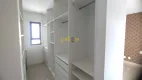 Foto 27 de Apartamento com 3 Quartos para alugar, 198m² em Limoeiro, Arujá