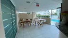 Foto 17 de Apartamento com 2 Quartos para alugar, 77m² em Ingleses Norte, Florianópolis