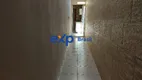 Foto 12 de Casa com 3 Quartos à venda, 193m² em Olímpico, São Caetano do Sul