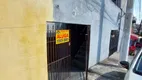 Foto 12 de Sobrado com 2 Quartos para alugar, 55m² em Vila Joaniza, São Paulo