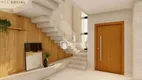 Foto 3 de Casa de Condomínio com 3 Quartos à venda, 220m² em Residencial Central Parque, Salto