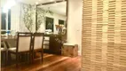 Foto 15 de Apartamento com 3 Quartos à venda, 148m² em Santo Amaro, São Paulo