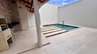 Foto 7 de Casa com 3 Quartos à venda, 132m² em Morada do Sol, Montes Claros