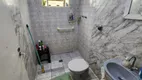 Foto 9 de Casa com 4 Quartos à venda, 110m² em Parque Brasil, Jacareí