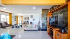 Foto 8 de Apartamento com 4 Quartos à venda, 283m² em Piedade, Jaboatão dos Guararapes