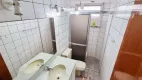 Foto 13 de Apartamento com 3 Quartos à venda, 104m² em Setor Oeste, Goiânia