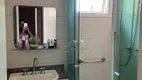 Foto 9 de Apartamento com 3 Quartos à venda, 97m² em Centro, Santo André