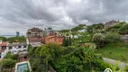 Foto 5 de Apartamento com 3 Quartos à venda, 139m² em Cristal, Porto Alegre