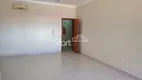 Foto 6 de Sala Comercial com 1 Quarto à venda, 35m² em Jardim Brasil, Campinas