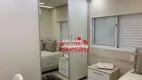 Foto 36 de Apartamento com 3 Quartos à venda, 198m² em Vila Dom Pedro II, São Paulo