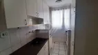 Foto 5 de Apartamento com 3 Quartos à venda, 54m² em Cidade Alta, Piracicaba