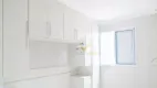 Foto 9 de Apartamento com 2 Quartos à venda, 55m² em Vila Humaita, Santo André