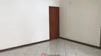 Foto 12 de Apartamento com 3 Quartos à venda, 130m² em Centro, Balneário Camboriú