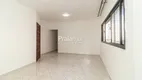 Foto 3 de Apartamento com 2 Quartos à venda, 95m² em Gonzaguinha, São Vicente